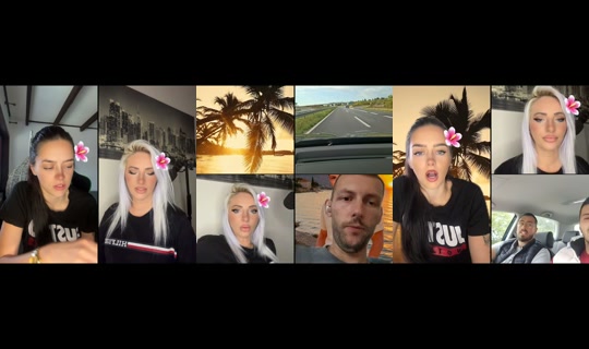 malitornado's Stream - Sep 19, 2026, 3:00 PM