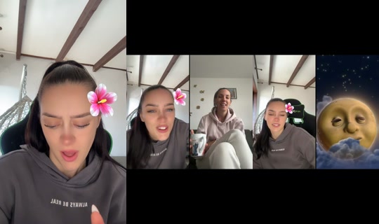 malitornado's Stream - Oct 14, 2026, 9:08 AM