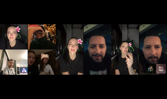 malitornado's Stream - Oct 23, 2026, 7:13 PM