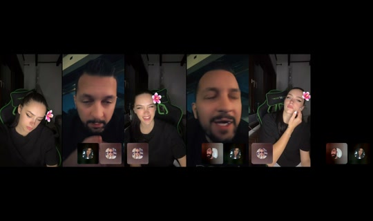 malitornado's Stream - Oct 23, 2026, 8:04 PM