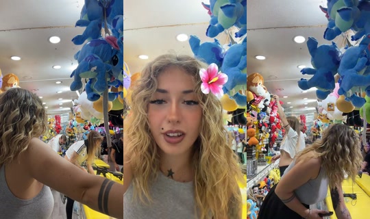 malka.hinata's Stream - Sep 21, 2026, 7:45 PM