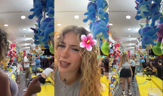 malka.hinata's Stream - Sep 21, 2026, 8:35 PM