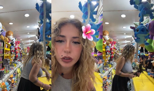 malka.hinata's Stream - Sep 21, 2026, 10:54 PM