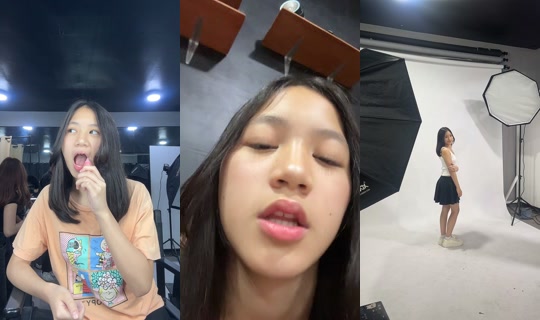 mallari.akina's Stream - Jul 27, 2026, 5:51 AM