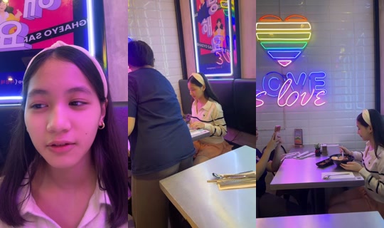 mallari.akina's Stream - Jul 28, 2026, 8:36 AM
