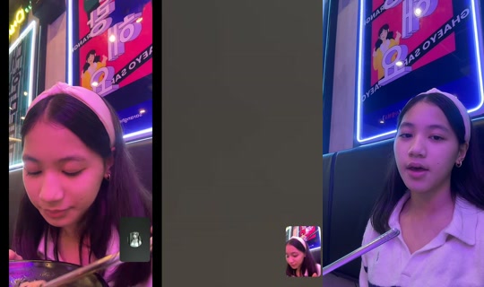 mallari.akina's Stream - Jul 28, 2026, 9:23 AM