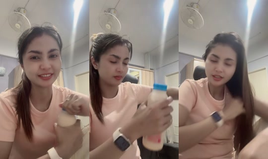 mallika.nan's Stream - Jul 26, 2026, 11:12 AM