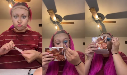 mallo_marsh14's Stream - Jul 26, 2026, 4:56 AM