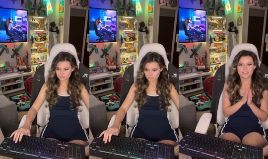 mally_mousey's Stream - Aug 8, 2026, 12:52 AM