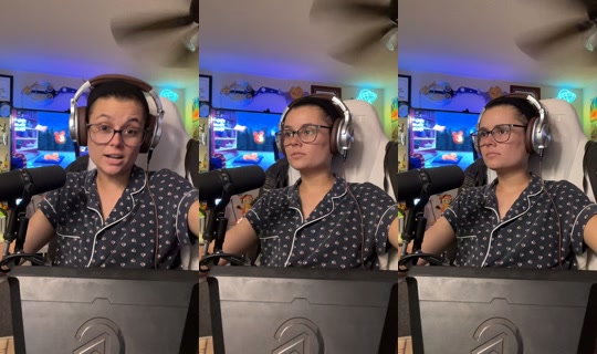 mally_mousey's Stream - Aug 9, 2026, 1:16 AM