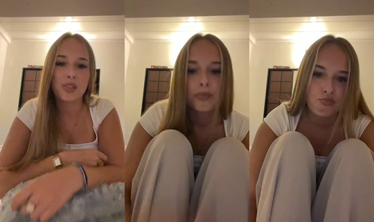 malo.crn_'s Stream - Jul 24, 2026, 8:43 PM