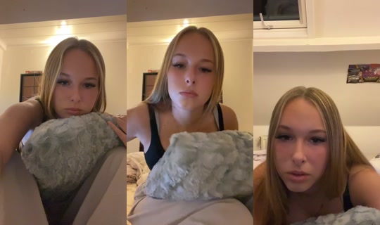 malo.crn_'s Stream - Jul 25, 2026, 8:28 PM