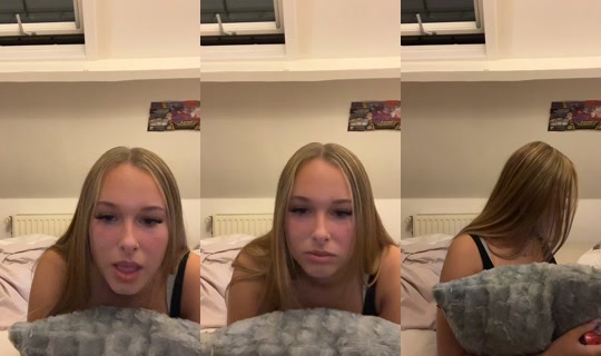 malo.crn_'s Stream - Jul 25, 2026, 9:19 PM