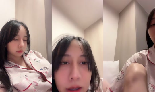 maloieucaxz's Stream - Jul 19, 2026, 3:16 PM