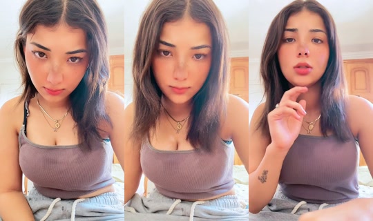 malok_079의 방송 - 2026년 7월 21일 PM 2:13