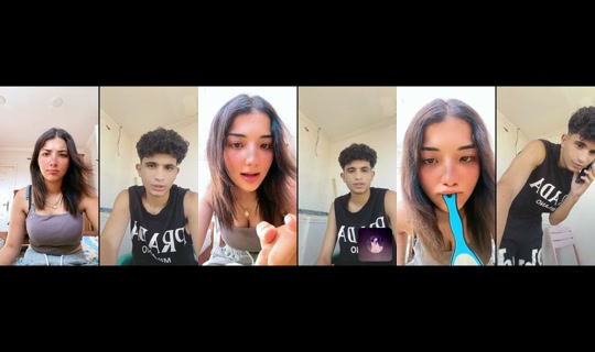 malok_079's Stream - Jul 22, 2026, 3:08 PM