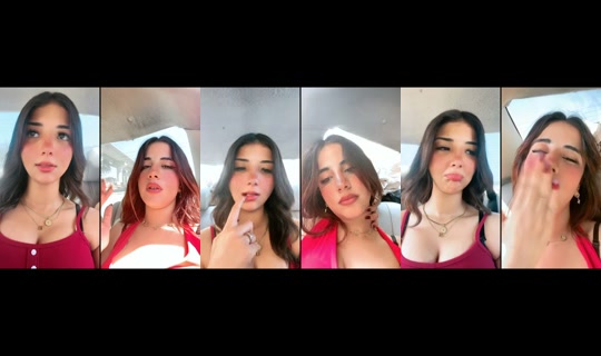 malok_079's Stream - Jul 24, 2026, 7:33 AM