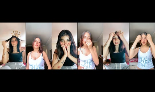 Stream de malok_079 – 26 juil. 2026, 8:47