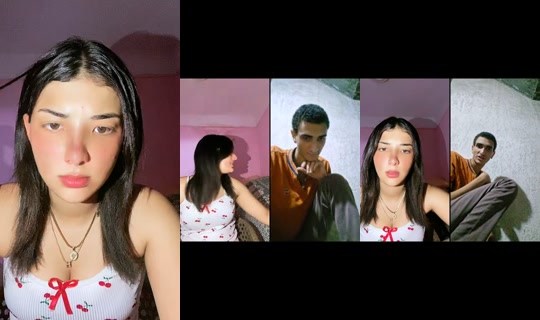 Stream ni malok_079 - Hul 27, 2026, 8:24 PM