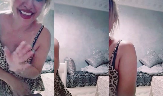 Stream ni malouka1981 - Ago 10, 2026, 2:17 AM