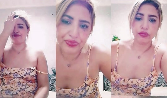 Stream ni malouka1981 - Ago 10, 2026, 3:01 AM