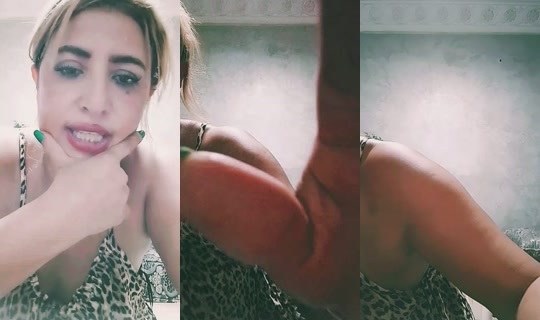 Stream ni malouka1981 - Ago 10, 2026, 3:16 AM