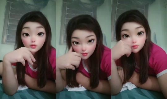 malsa4972's Stream - Sep 18, 2026, 8:13 PM