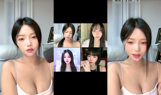 maltyjjang's Stream - Aug 6, 2026, 12:37 PM