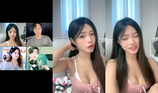 maltyjjang's Stream - Aug 7, 2026, 12:00 AM
