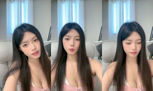 maltyjjang's Stream - Aug 7, 2026, 1:12 AM