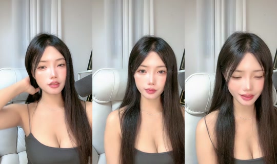 maltyjjang's Stream - Aug 7, 2026, 11:41 AM