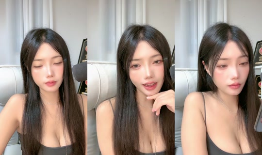 maltyjjang's Stream - Aug 7, 2026, 3:23 PM