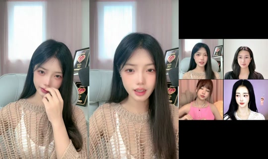 maltyjjang's Stream - Aug 10, 2026, 5:29 AM