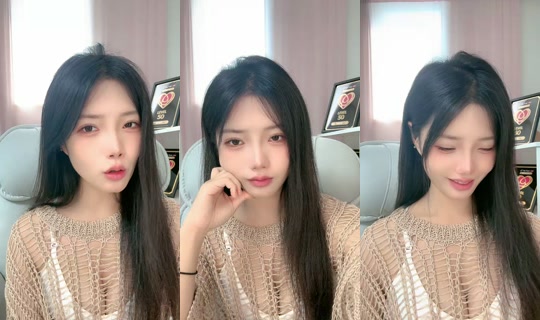 maltyjjang's Stream - Aug 10, 2026, 6:20 AM