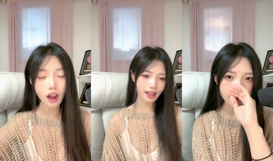 Stream von maltyjjang – 10. Aug. 2026, 10:25