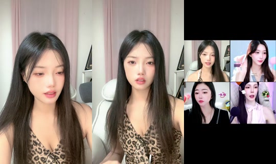 Live de maltyjjang - 10 de ago. de 2026, 12:24