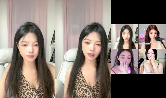 Live de maltyjjang - 10 de ago. de 2026, 13:14