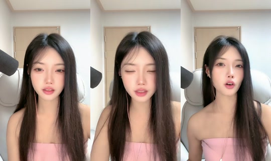 Stream di maltyjjang - 24 ago 2026, 10:18