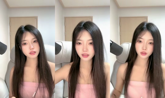 Stream di maltyjjang - 24 ago 2026, 11:09