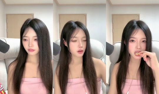 Stream di maltyjjang - 24 ago 2026, 12:11