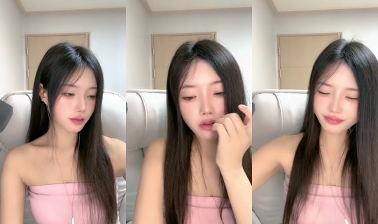 Stream di maltyjjang - 24 ago 2026, 13:01