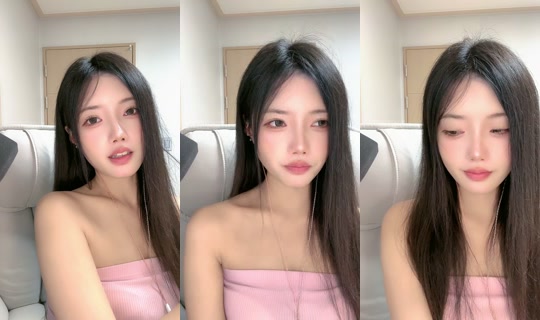 Stream di maltyjjang - 24 ago 2026, 13:52