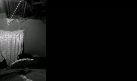 malulekendamulelo3's Stream - Aug 3, 2026, 3:43 AM