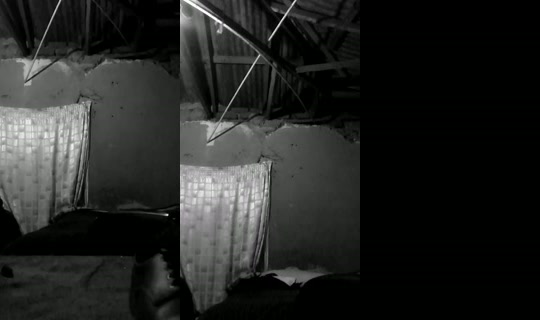 malulekendamulelo3's Stream - Aug 5, 2026, 3:43 AM
