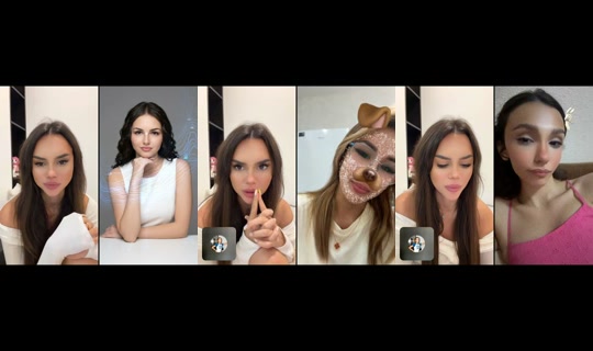 malutikk's Stream - Jul 11, 2026, 8:12 PM