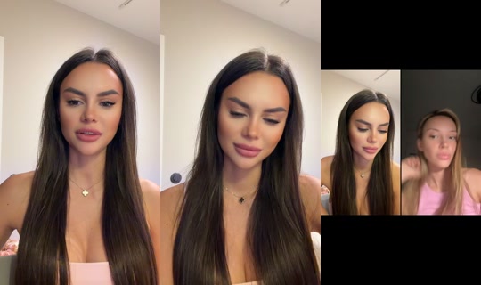 malutikk's Stream - Jul 20, 2026, 8:24 PM