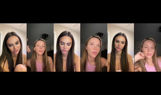 malutikk's Stream - Jul 20, 2026, 9:15 PM