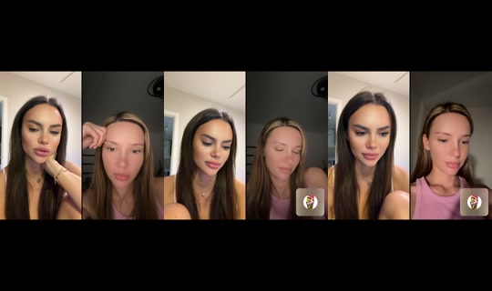 malutikk's Stream - Jul 20, 2026, 10:06 PM