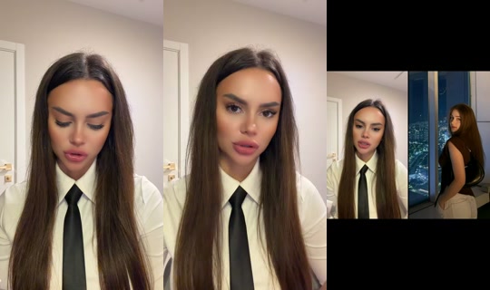 malutikk's Stream - Jul 21, 2026, 10:41 PM