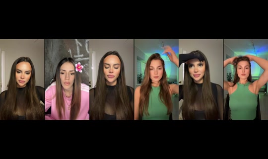 malutikk's Stream - Jul 22, 2026, 10:51 PM